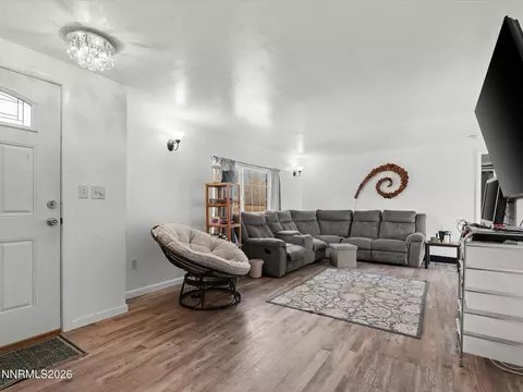 3320 Della Cir, Fallon, NV 89406 photo 10