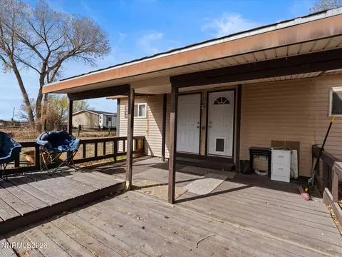 3320 Della Cir, Fallon, NV 89406 photo 31