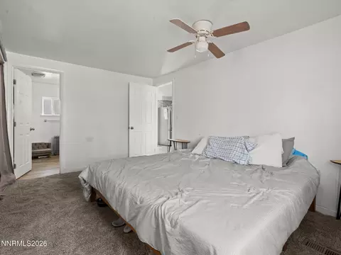 3320 Della Cir, Fallon, NV 89406 photo 17