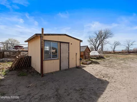 3320 Della Cir, Fallon, NV 89406 photo 27