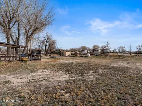 3320 Della Cir, Fallon, NV 89406 photo 29
