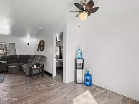3320 Della Cir, Fallon, NV 89406 photo 14