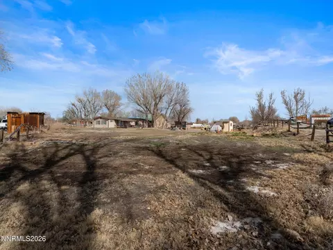 3320 Della Cir, Fallon, NV 89406 photo 28