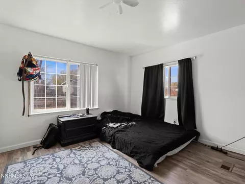 3320 Della Cir, Fallon, NV 89406 photo 20