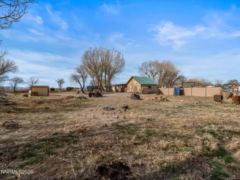3320 Della Cir, Fallon, NV 89406 photo 26