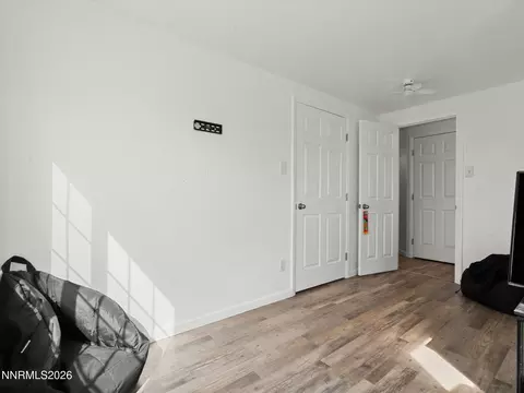 3320 Della Cir, Fallon, NV 89406 photo 23