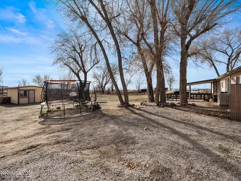 3320 Della Cir, Fallon, NV 89406 photo 32