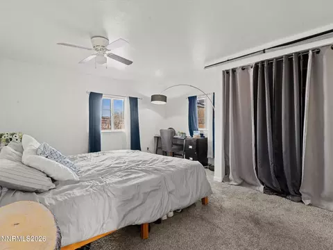 3320 Della Cir, Fallon, NV 89406 photo 15