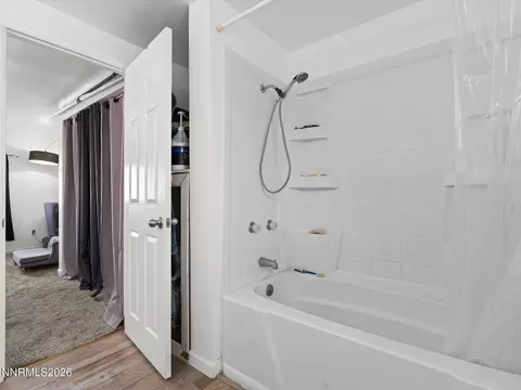 3320 Della Cir, Fallon, NV 89406 photo 19
