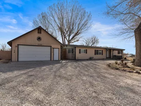 3320 Della Cir, Fallon, NV 89406 photo 6