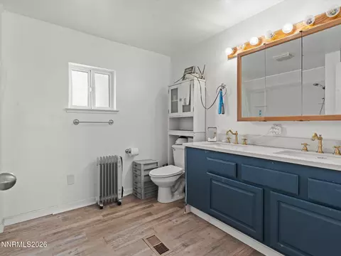 3320 Della Cir, Fallon, NV 89406 photo 18