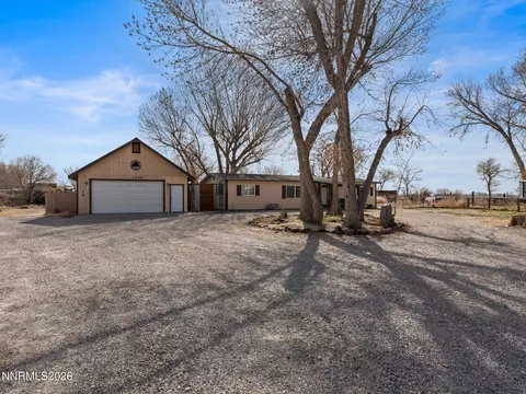 3320 Della Cir, Fallon, NV 89406 photo 5