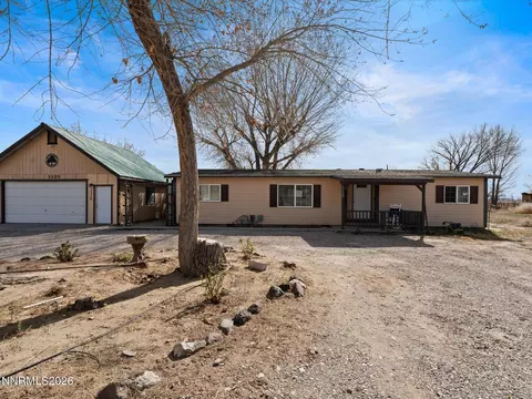 3320 Della Cir, Fallon, NV 89406 photo 7