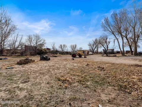 3320 Della Cir, Fallon, NV 89406 photo 25