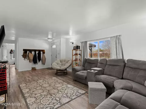 3320 Della Cir, Fallon, NV 89406 photo 11
