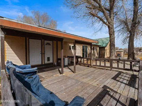 3320 Della Cir, Fallon, NV 89406 photo 30