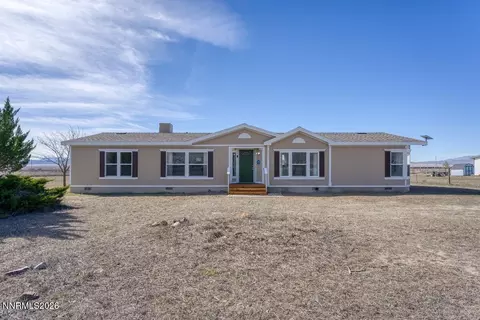 22225 Topaz Lake Ln, Lovelock, NV 89419