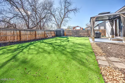 Other - 1284 Eider Cir, Fallon, NV 89406 photo 6 of 6