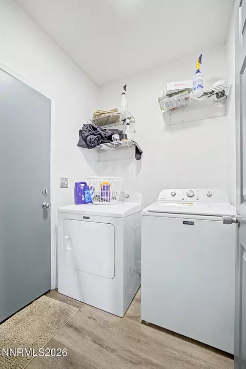 Other - 1284 Eider Cir, Fallon, NV 89406 photo 3 of 6