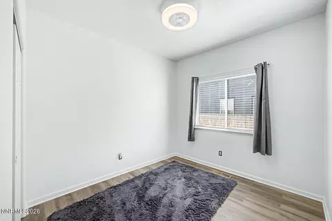 Bedroom - 1284 Eider Cir, Fallon, NV 89406 photo 2 of 5