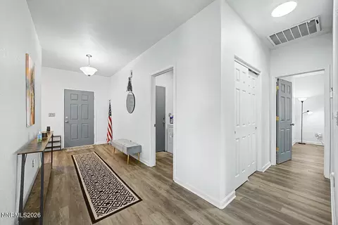 Entry Way - 1284 Eider Cir, Fallon, NV 89406 photo 1 of 1