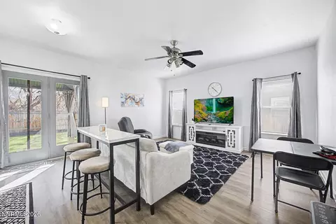 Other - 1284 Eider Cir, Fallon, NV 89406 photo 1 of 6