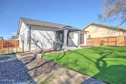 Other - 1284 Eider Cir, Fallon, NV 89406 photo 5 of 6