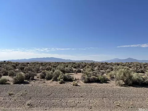 75 Desert View Dr, Smith Valley, NV 89430 photo 2