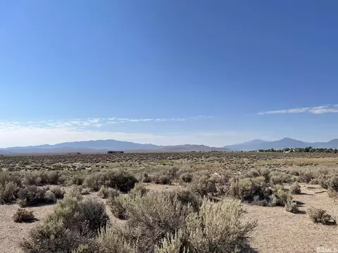 75 Desert View Dr, Smith Valley, NV 89430 photo 4