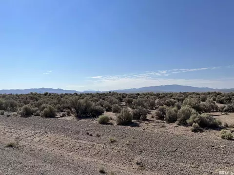 75 Desert View Dr, Smith Valley, NV 89430 photo 3