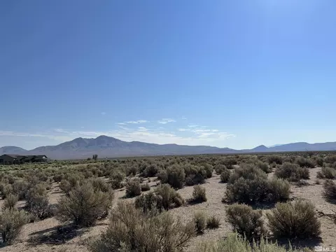 75 Desert View Dr, Smith Valley, NV 89430 photo 5