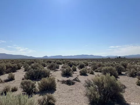 75 Desert View Dr, Smith Valley, NV 89430 photo 6