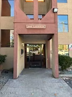 2955 Lakeside Dr #136, Reno, NV 89509