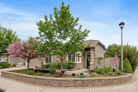 1797 Trek Trl, Reno, NV 89521