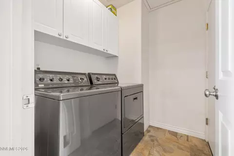 1797 Trek Trl, Reno, NV 89521 photo 25