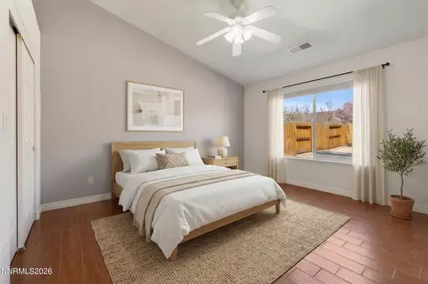 1797 Trek Trl, Reno, NV 89521 photo 19