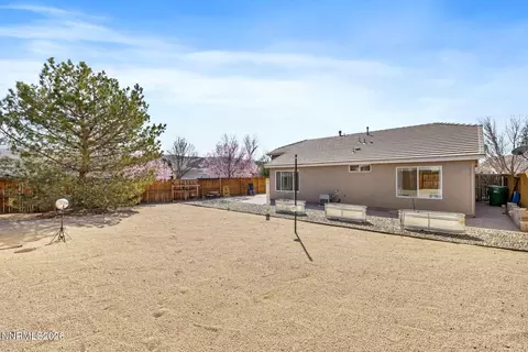 1797 Trek Trl, Reno, NV 89521 photo 30