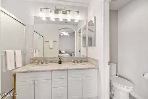 1797 Trek Trl, Reno, NV 89521 photo 21