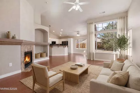 1797 Trek Trl, Reno, NV 89521 photo 14
