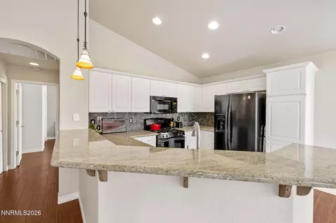 1797 Trek Trl, Reno, NV 89521 photo 18