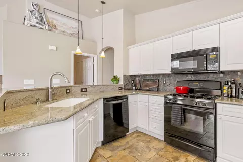 1797 Trek Trl, Reno, NV 89521 photo 16