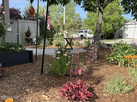 1797 Trek Trl, Reno, NV 89521 photo 9