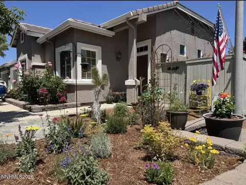 1797 Trek Trl, Reno, NV 89521 photo 10