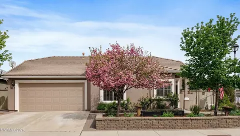 1797 Trek Trl, Reno, NV 89521 photo 2