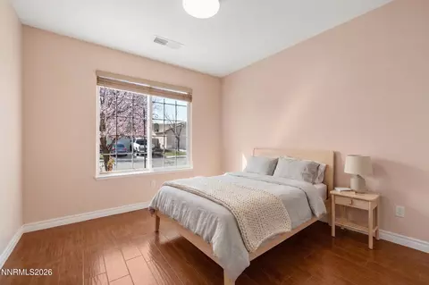 1797 Trek Trl, Reno, NV 89521 photo 22