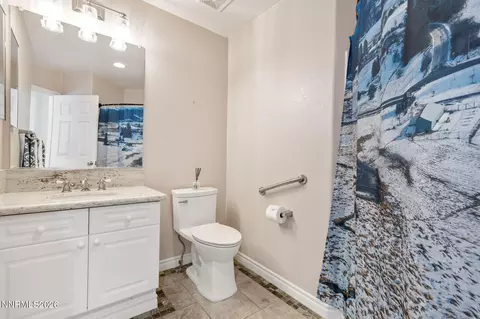 1797 Trek Trl, Reno, NV 89521 photo 24