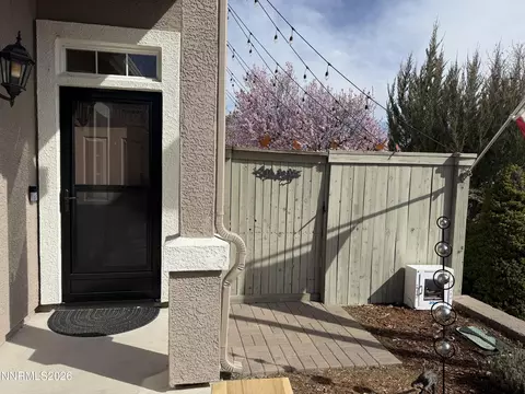 1797 Trek Trl, Reno, NV 89521 photo 3