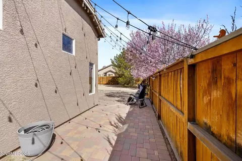 1797 Trek Trl, Reno, NV 89521 photo 27