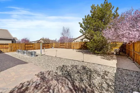 1797 Trek Trl, Reno, NV 89521 photo 29