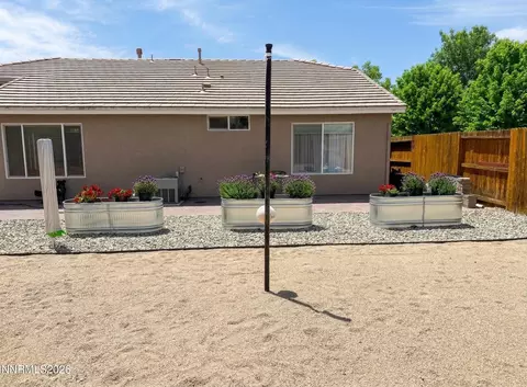 1797 Trek Trl, Reno, NV 89521 photo 28
